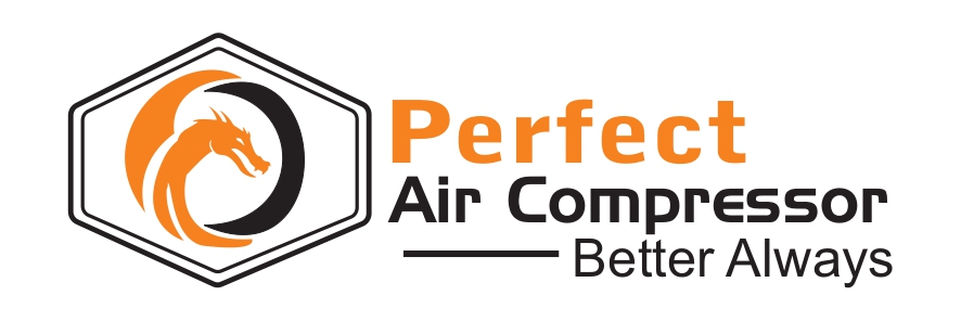 Perfect Air Compressor